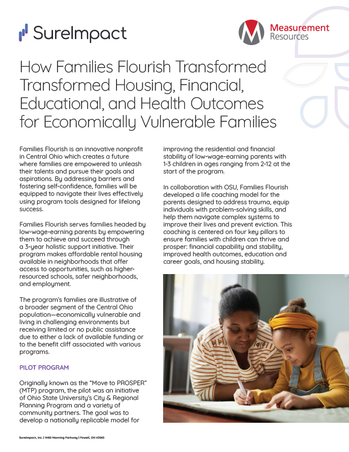 Families Flourish Case Study Thumbnail-1