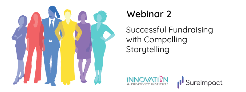 Leadership Webinar Series Landing Page Header v2-01-2