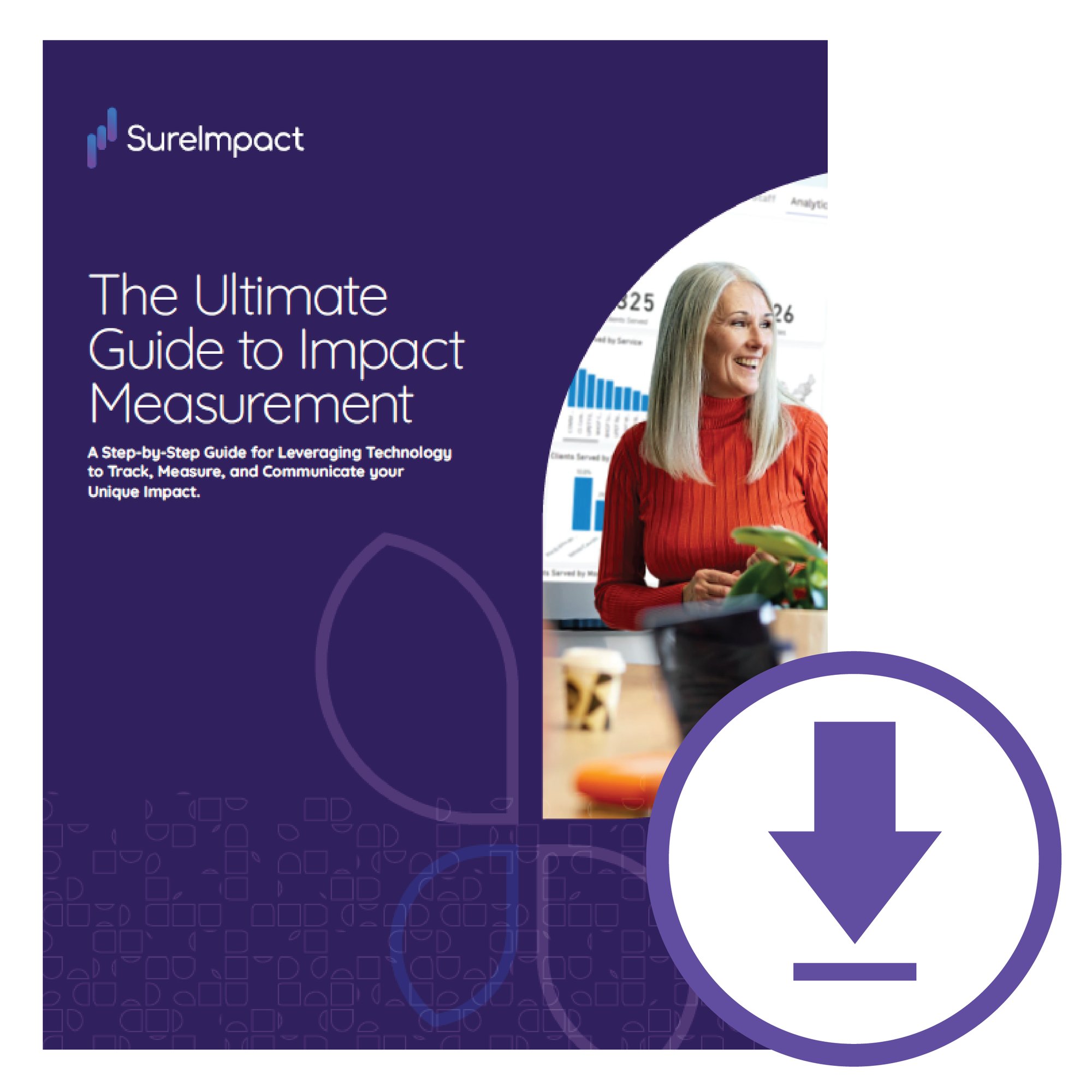 Ultimate Guide to Impact Measurement Newsletter-01