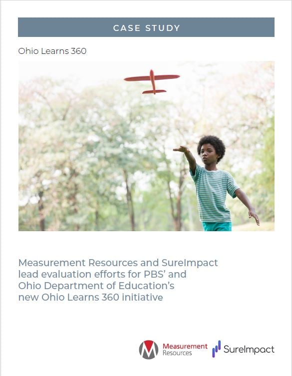 Ohio Learns 360 Case Study Thumbnail