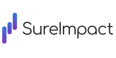 SureImpact Logo Horizontal 061520 (1)-01