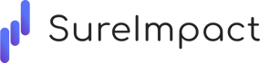 SureImpact Logo