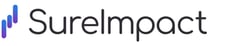 SureImpact Logo Hubspot-01