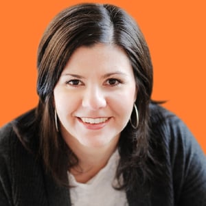 Virtual Summit Speaker Headshot Rachel-01