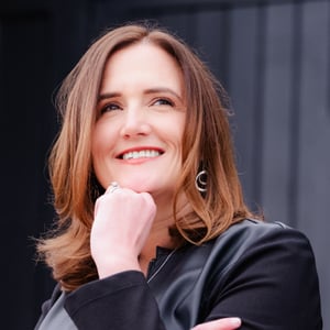 Virtual Summit Speaker Headshot Sheri-01