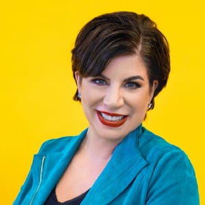 Virtual Summit Speaker Headshot Susie-01