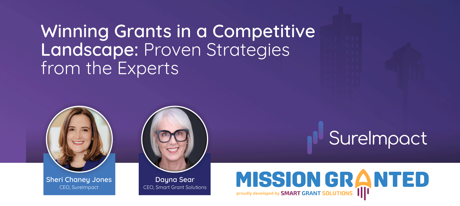 Winning-Grants-in-a-Competitive-Landscape---Hubspot-landing-page-03092026