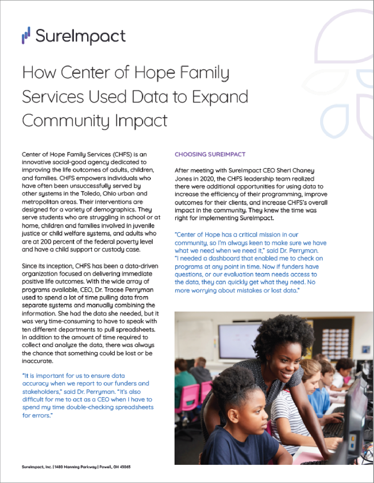 Center of Hope Thumbnail-01