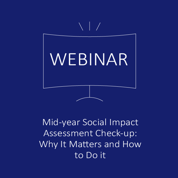 Mid-year Social Impact Check-up Website-01