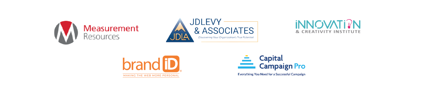 Virtual Summit Sponsor Footer-01