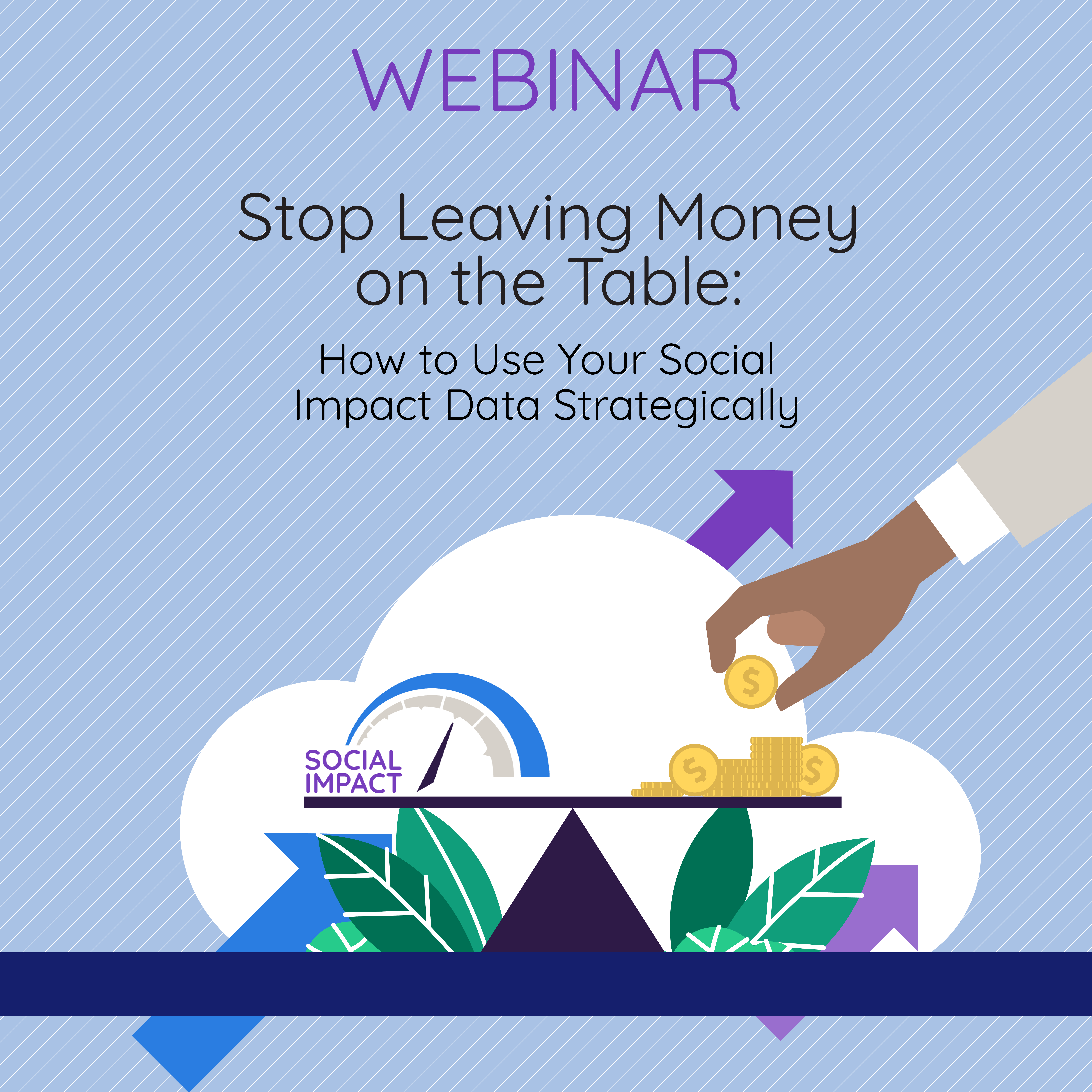 Webinar Nov22 Wix 2